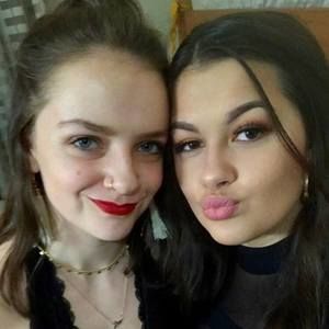 Meet your Posher, Alessandra